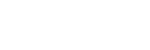 Rotek Bilişim
