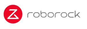 Roborock