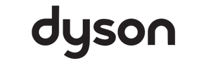 Dyson