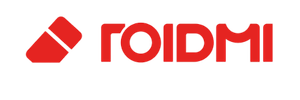 Roidmi
