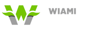 Wiami