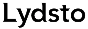 Lydsto