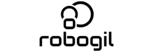 Robogil