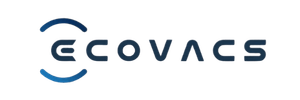 Ecovacs