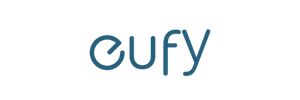 Eufy