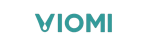Viomi